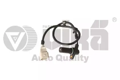 Датчик импульсов vika купить